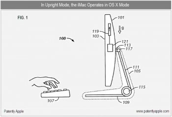6a0120a5580826970c0134866887f0970c-800wi.jpg