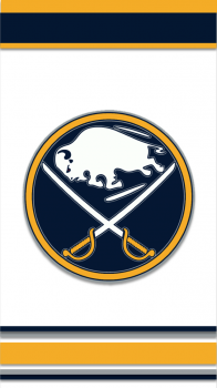 Buffalo Sabres 14.png