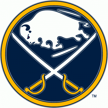 Sabres 05.png