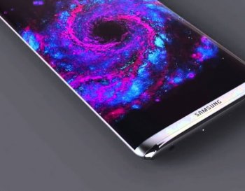 galaxy-s8-concept.jpg