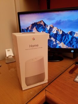 20170126_214054.jpg