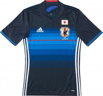 adidas-japan-2016-home-kit-3.jpg