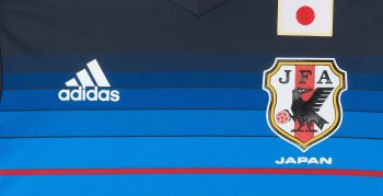 adidas-japan-2016-home-kit-5.jpg