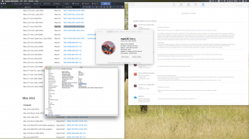 Screen Shot 2017-01-27 at 10.00.53.png
