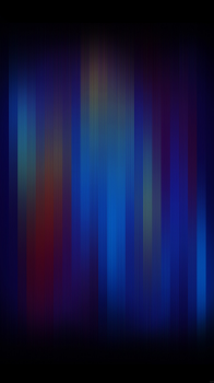 Faded Lines.png