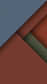 Layers 01.png
