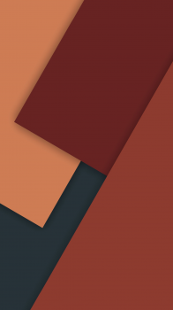 Layers 02.png