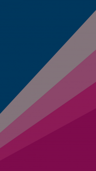Angled Stripes.png