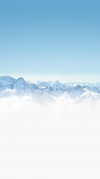 Mountain Range.png