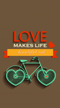 Love Life Ride.png