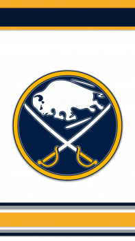 Buffalo Sabres.png