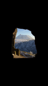 Cave View.png