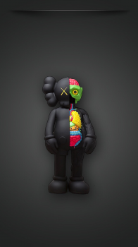 Half and Half.png