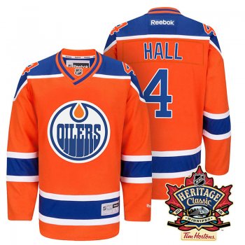 edmonton-oilers-4-taylor-hall-2016-heritage-classic-alternate-premier-orange-jersey.jpg