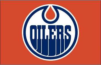 3754_edmonton_oilers-jersey-2016.png