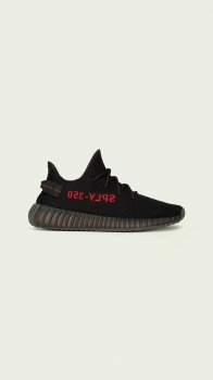 yeezyboost - C3hW8UNXAAM4o39.jpeg