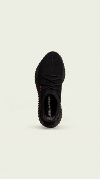yeezyboost - C3hW8UHXAAMjW1L.jpeg