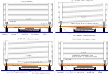 Grab of 4,1 heatsink.jpg