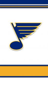 St Louis Blues 13.png