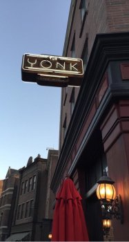 IMG_0219.JPG