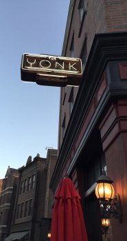 IMG_0219.JPG