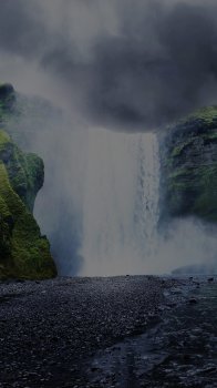 IMG_1810.JPG