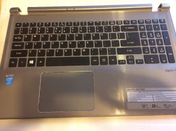 s-l1600.jpg