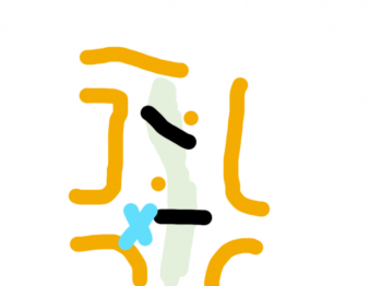 map.png