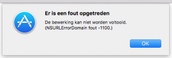 Schermafbeelding 2017-02-07 om 09.49.56.png