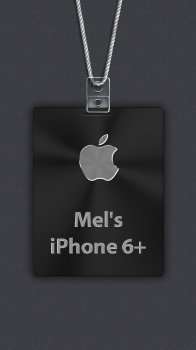 mels_tag.jpg