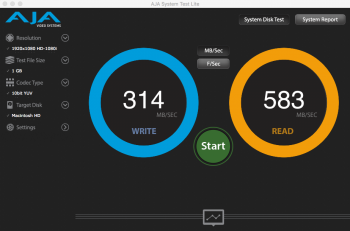 HDD + BladeSSD Fusion Speed.png