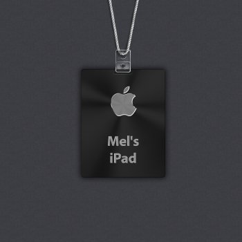 nametag.jpg