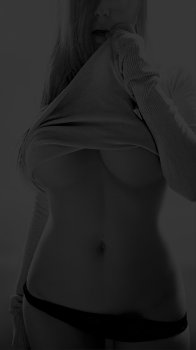 370daa701e218214a320f1c6ed9114f4.jpg