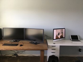 iMac_HP.jpg