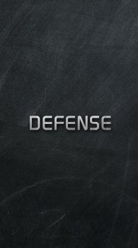 defense.jpg
