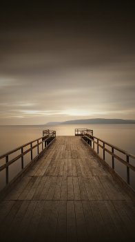 dock.jpg