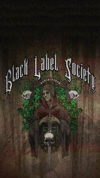 bls.jpg