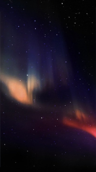 IMG_0002.png