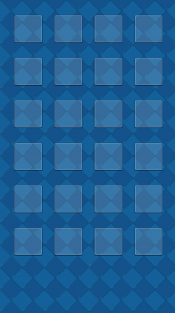 tiles.png