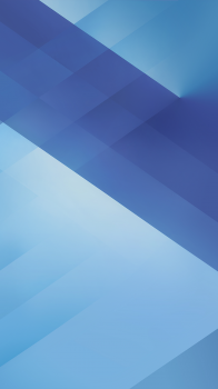 IMG_0006.png