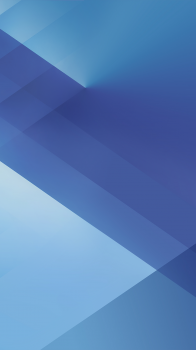 IMG_0007.png