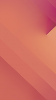 IMG_0008.png