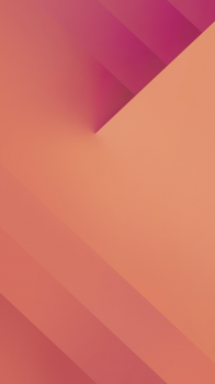 IMG_0009.png
