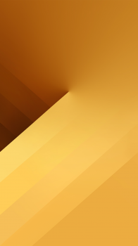 IMG_0011.png