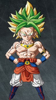 original texture.jpg