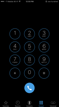 IMG_1326.PNG