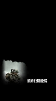 abovedock.png
