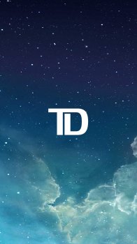 TD Stars.jpg