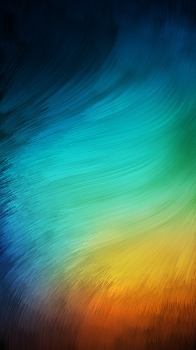IMG_0012.png