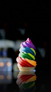 rainbowcream.jpg